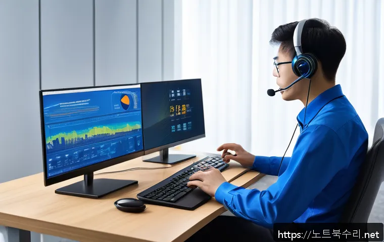 부발읍 STATUS_FLOAT_OVERFLOW 관련 이미지 2