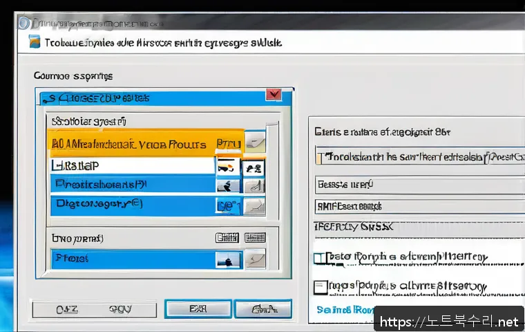 부평동 SESSION_HAS_NO_PAGEFILE 관련 이미지 1