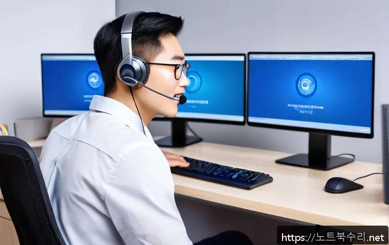 부평동 SESSION_HAS_NO_PAGEFILE 관련 이미지 2