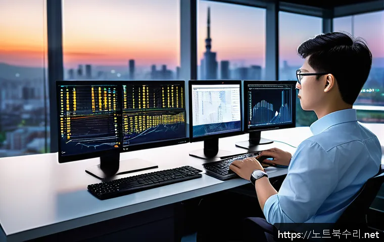 능동 PAGE_TABLE_CORRUPT 관련 이미지 1