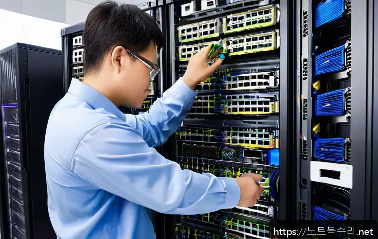 능동 PAGE_TABLE_CORRUPT 관련 이미지 2