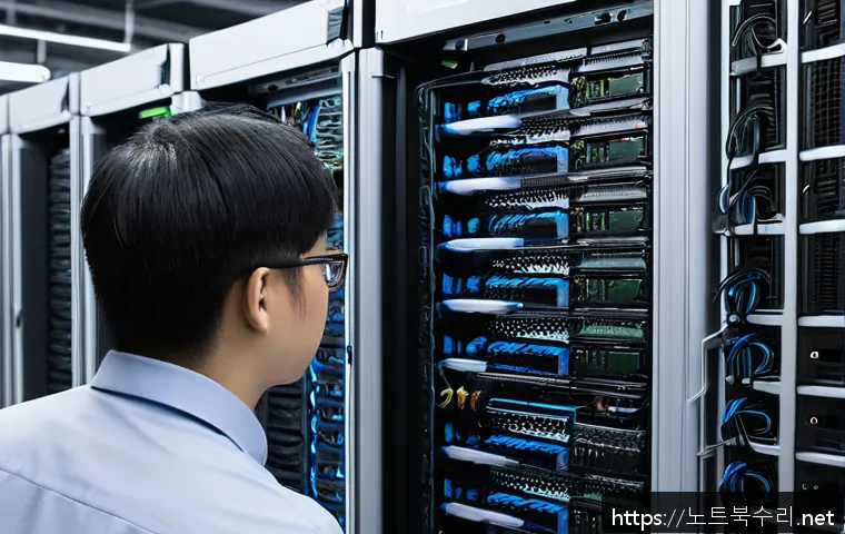 동안구 STATUS_FLOAT_UNDERFLOW 관련 이미지 1