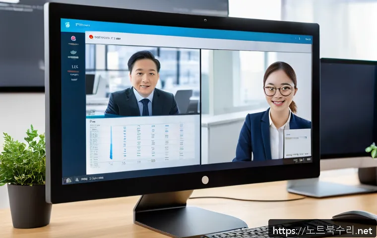 동안구 STATUS_FLOAT_UNDERFLOW 관련 이미지 2