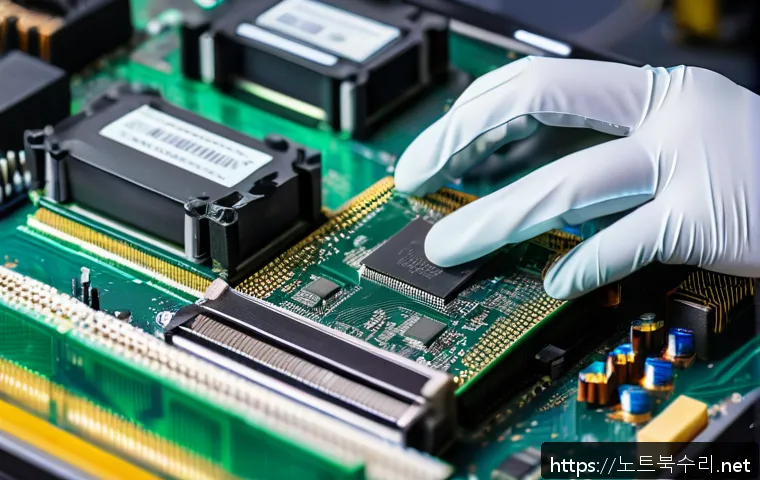 신서면 STATUS_STACK_BUFFER_OVERRUN 관련 이미지 1