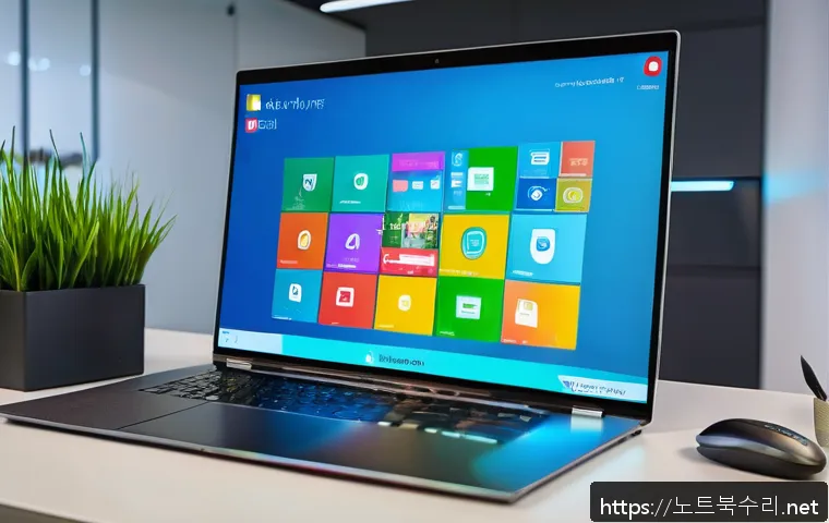 신서면 STATUS_STACK_BUFFER_OVERRUN 관련 이미지 2