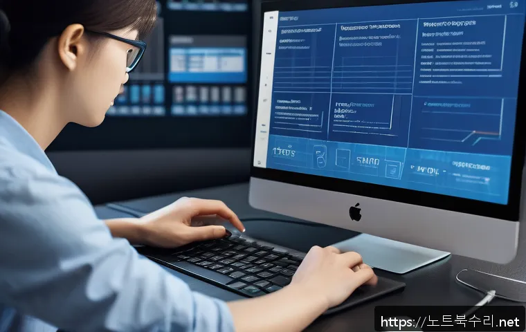 노오지동 STATUS_DRIVER_ENTRYPOINT_NOT_FOUND 관련 이미지 1