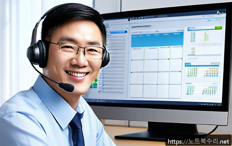 노오지동 STATUS_DRIVER_ENTRYPOINT_NOT_FOUND 관련 이미지 2