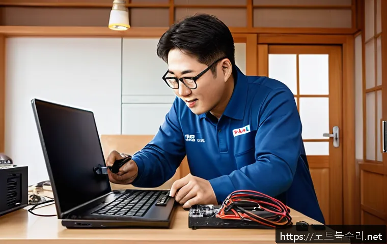 당정동 STATUS_IMAGE_CHECKSUM_MISMATCH 관련 이미지 1