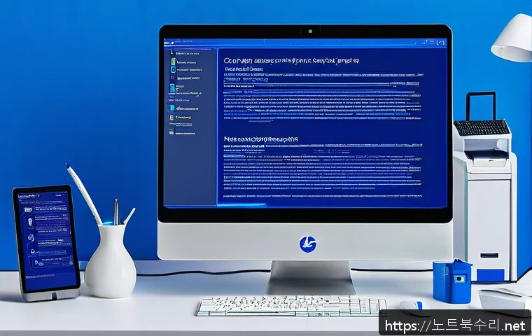 당정동 STATUS_IMAGE_CHECKSUM_MISMATCH 관련 이미지 2