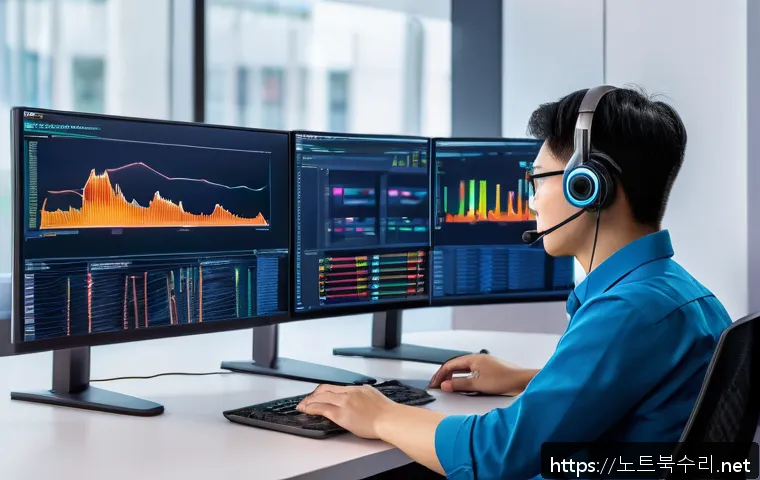 성남시 STATUS_INSTRUCTION_FAILED 관련 이미지 1