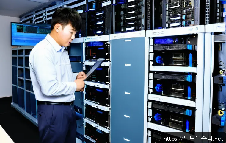 성남시 STATUS_INSTRUCTION_FAILED 관련 이미지 2