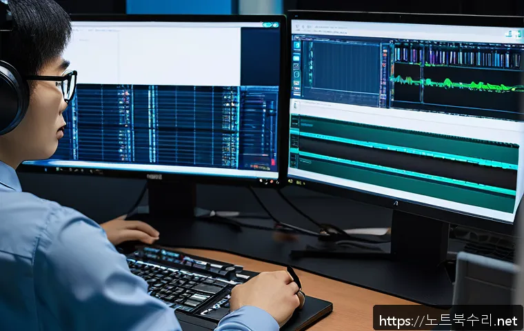 도선동 IO1_INITIALIZATION_FAILED 관련 이미지 1