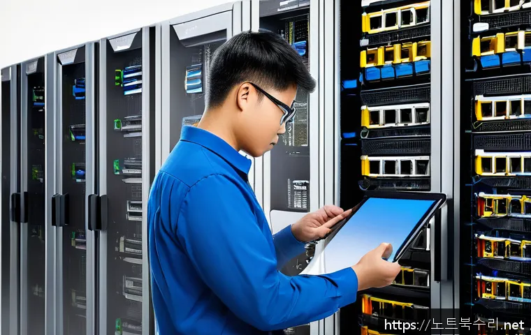 도선동 IO1_INITIALIZATION_FAILED 관련 이미지 2