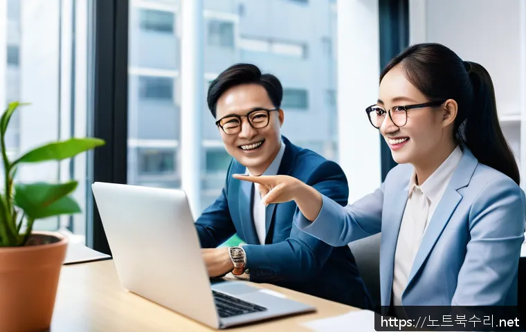 등촌동 윈도우8 windows8 재설치 포맷  초기화 관련 이미지 2