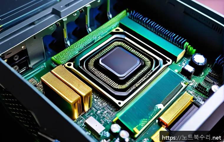 태평동 본체 꺼졌다 켜졌다 할때 관련 이미지 1