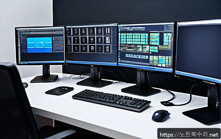 태평동 본체 꺼졌다 켜졌다 할때 관련 이미지 2