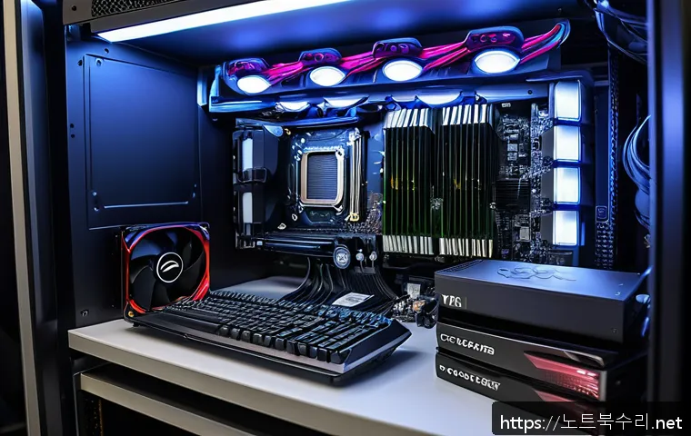 평안동 VIDEO_MEMORY_MANAGEMENT_INTERNAL 관련 이미지 1