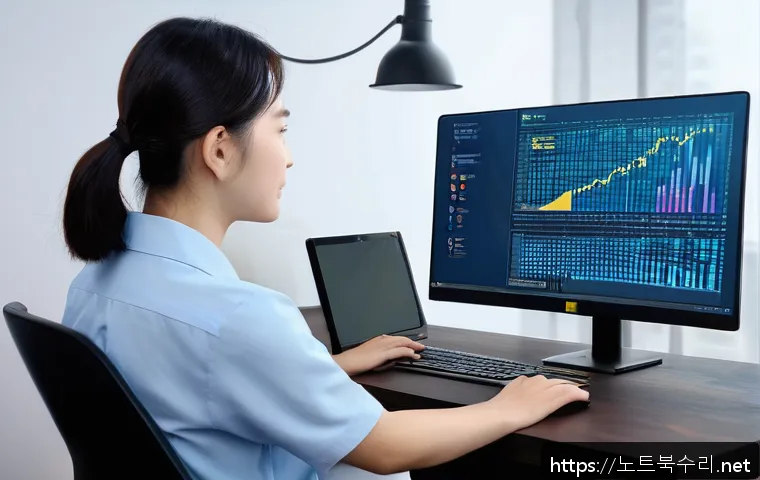 평안동 VIDEO_MEMORY_MANAGEMENT_INTERNAL 관련 이미지 2