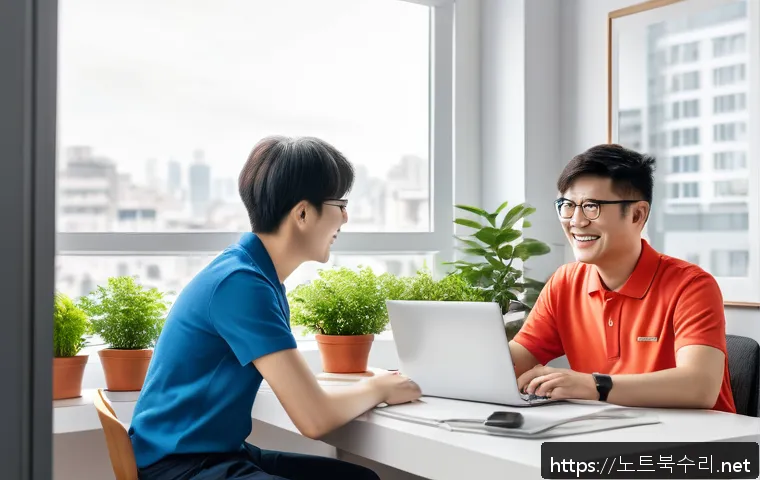 강하면 STATUS_STACK_BUFFER_OVERRUN 관련 이미지 2