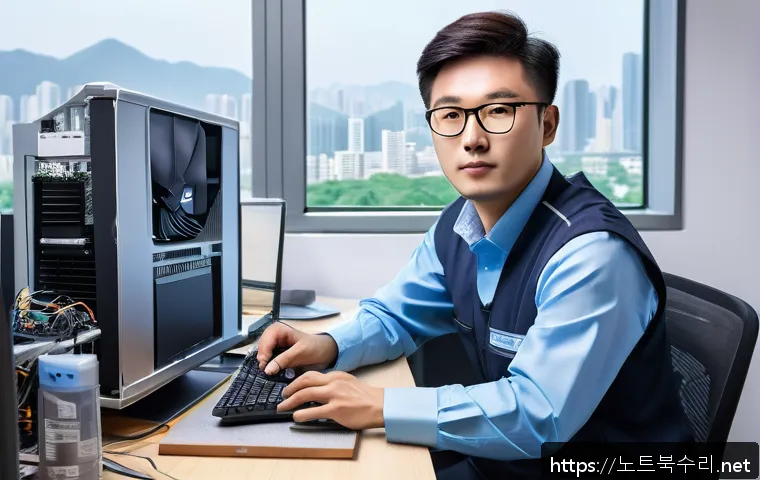 인현동 팬돌다 멈춤 관련 이미지 1