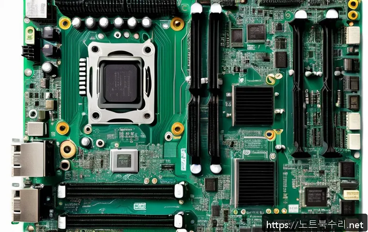 인현동 팬돌다 멈춤 관련 이미지 2