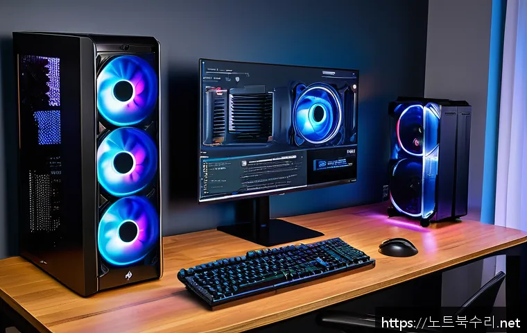 가정동 오버클럭 뚜따 관련 이미지 1