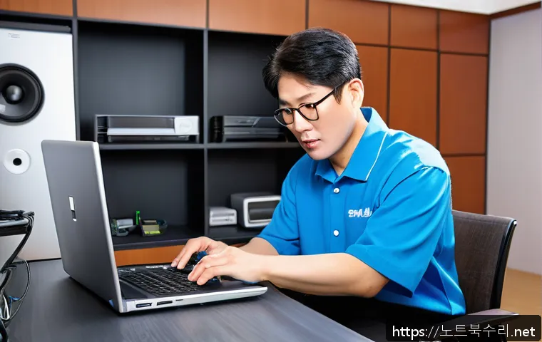 가정동 오버클럭 뚜따 관련 이미지 2