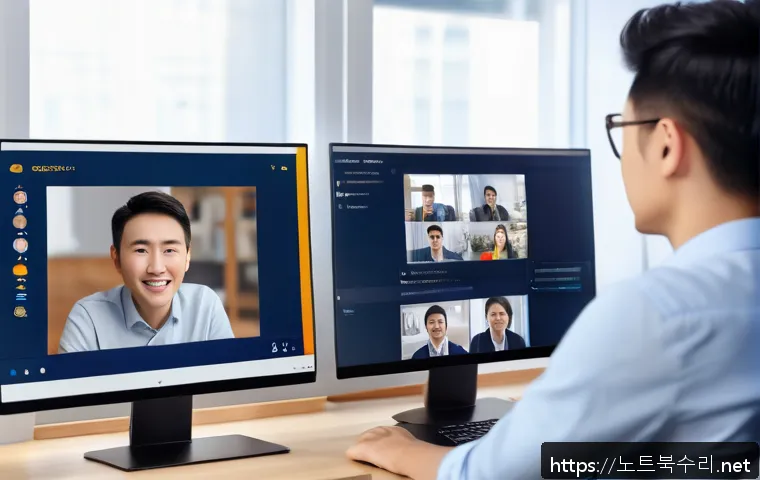 가능동 THREAD_STUCK_IN_DEVICE_DRIVER 관련 이미지 2