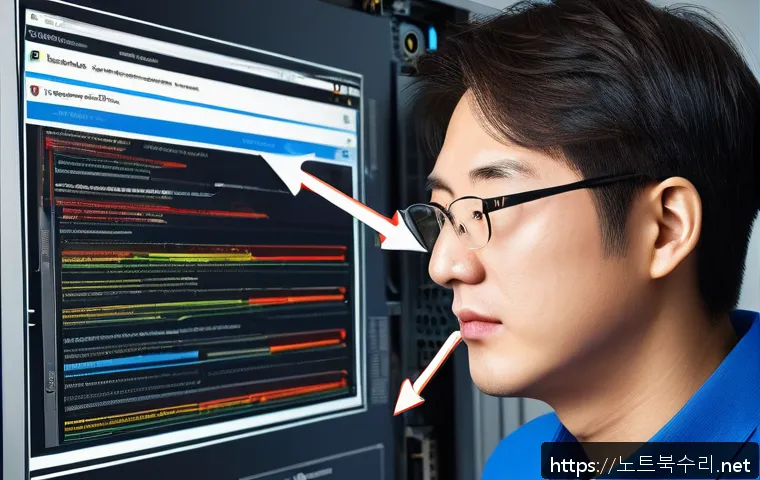 전곡읍 STATUS_ACCESS_VIOLATION 관련 이미지 1