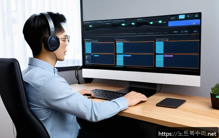 토당동 네트워크구축 설정 및 세팅오류해결 관련 이미지 2