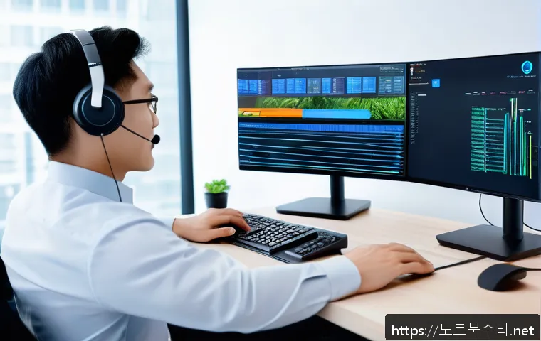 사곡동 STATUS_SYSTEM_FILE_MISSING 관련 이미지 1