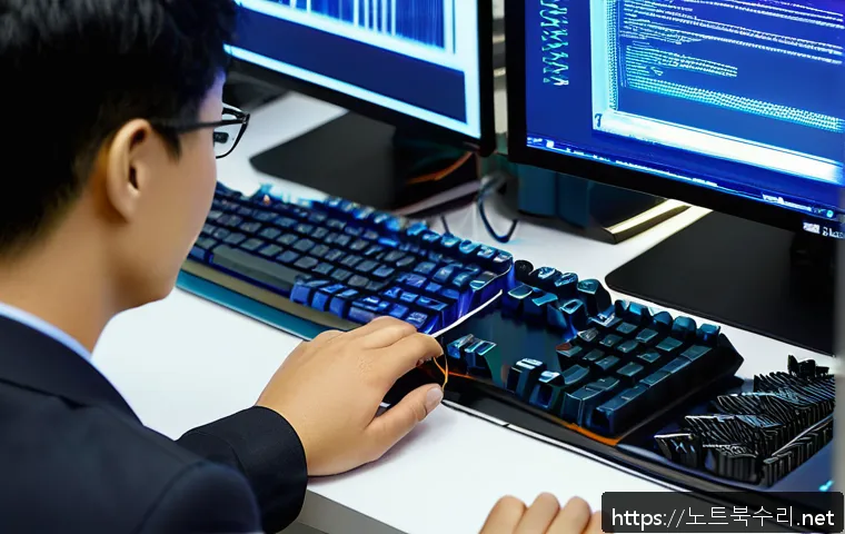 사곡동 STATUS_SYSTEM_FILE_MISSING 관련 이미지 2