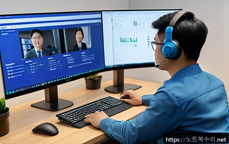 호수동 STATUS_IMAGE_INVALID 관련 이미지 1