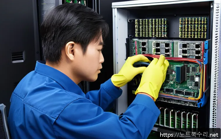 호수동 STATUS_IMAGE_INVALID 관련 이미지 2