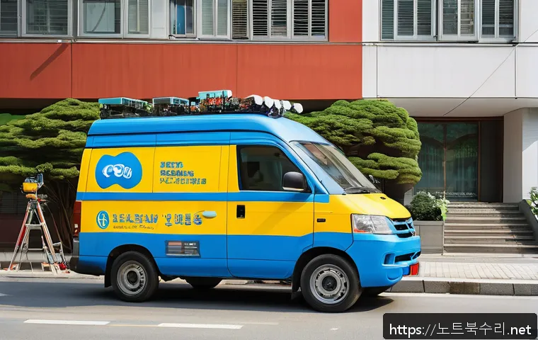 지금동 POOL_HEADER_CORRUPTION 관련 이미지 1