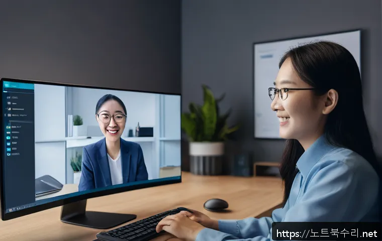 군문동 STATUS_KERNEL_MODULE_NOT_FOUND 관련 이미지 2