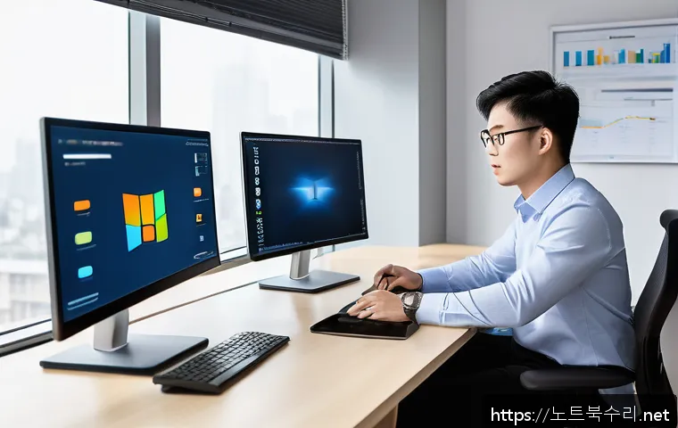 풍납동 STATUS_FILE_IN_USE 관련 이미지 1