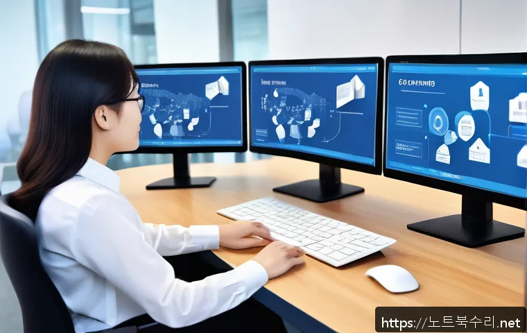 풍납동 STATUS_FILE_IN_USE 관련 이미지 2