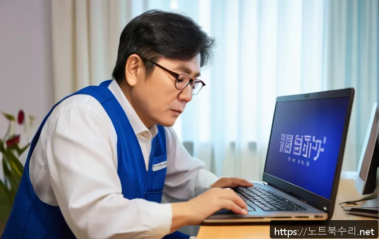 수정구 MEMORY_MANAGEMENT 관련 이미지 1