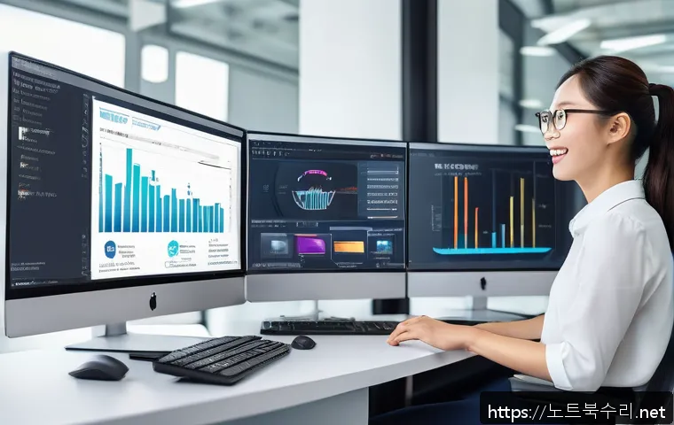 수정구 MEMORY_MANAGEMENT 관련 이미지 2