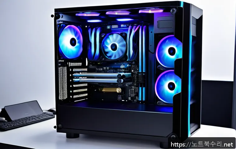 내촌면 오버클럭 뚜따 관련 이미지 1