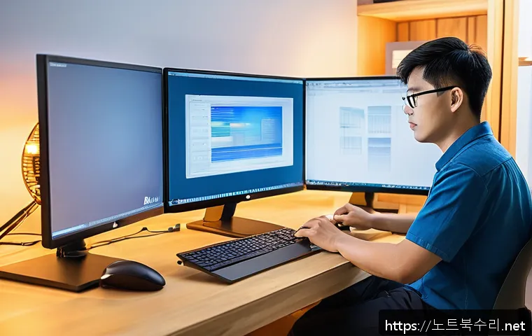 내촌면 오버클럭 뚜따 관련 이미지 2