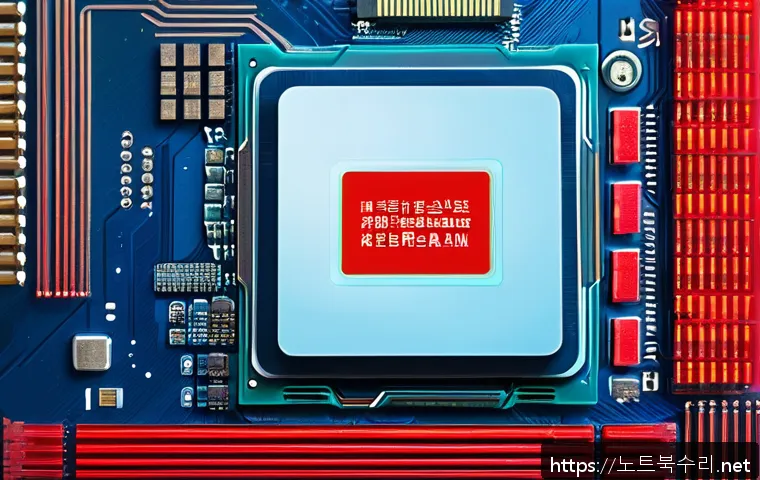 지산동 STATUS_KERNEL_HANDLE_INVALID 관련 이미지 1