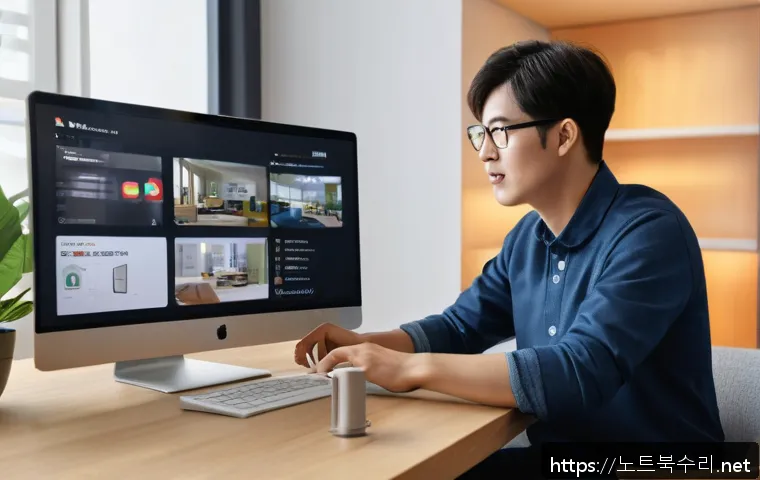 지산동 STATUS_KERNEL_HANDLE_INVALID 관련 이미지 2