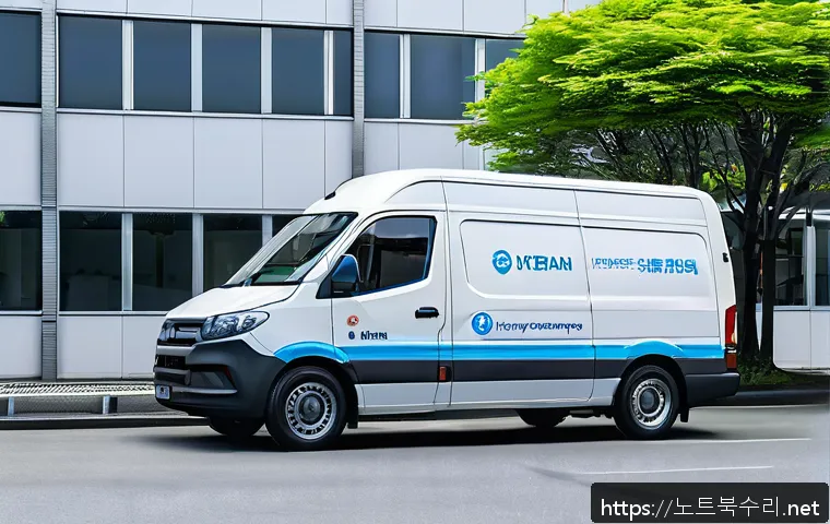 삼죽면 HARDWARE_FAILURE 관련 이미지 1