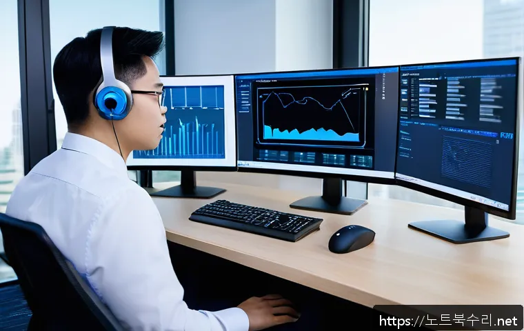 삼죽면 HARDWARE_FAILURE 관련 이미지 2