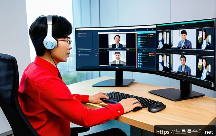 개화동 STATUS_INVALID_DISPOSITION 관련 이미지 1