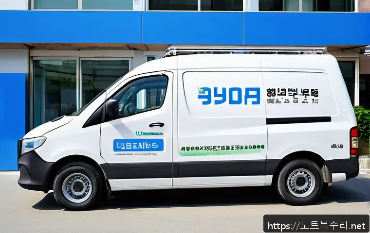 개화동 STATUS_INVALID_DISPOSITION 관련 이미지 2