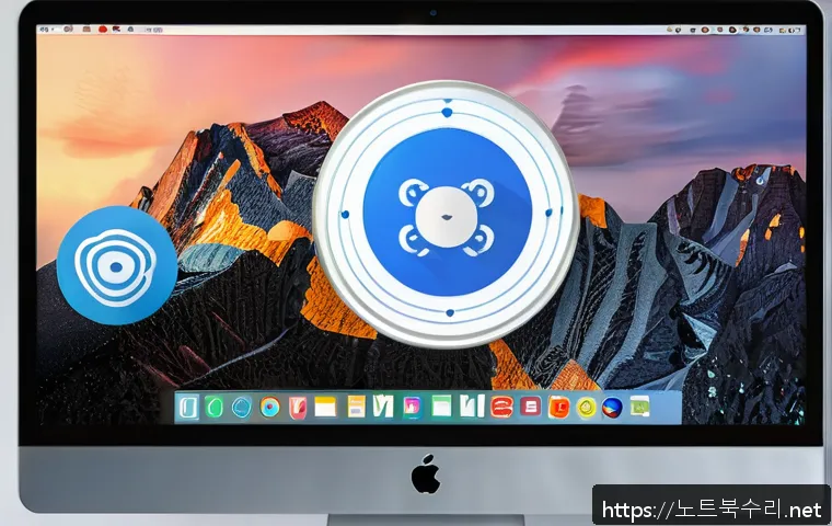 평촌동 STATUS_ACCESS_VIOLATION 관련 이미지 1