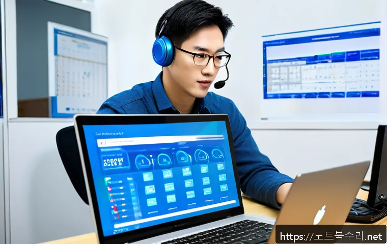 평촌동 STATUS_ACCESS_VIOLATION 관련 이미지 2